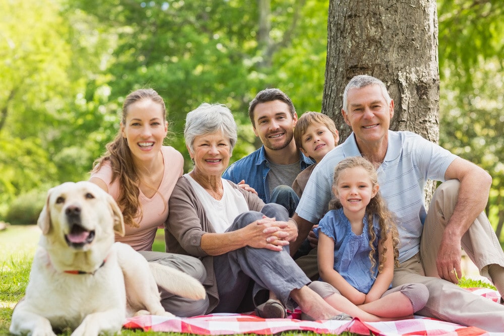 Donaciones - Abogados herencias Bilbao